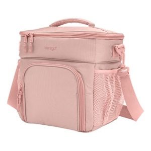 Bentgo Large Lunchbag